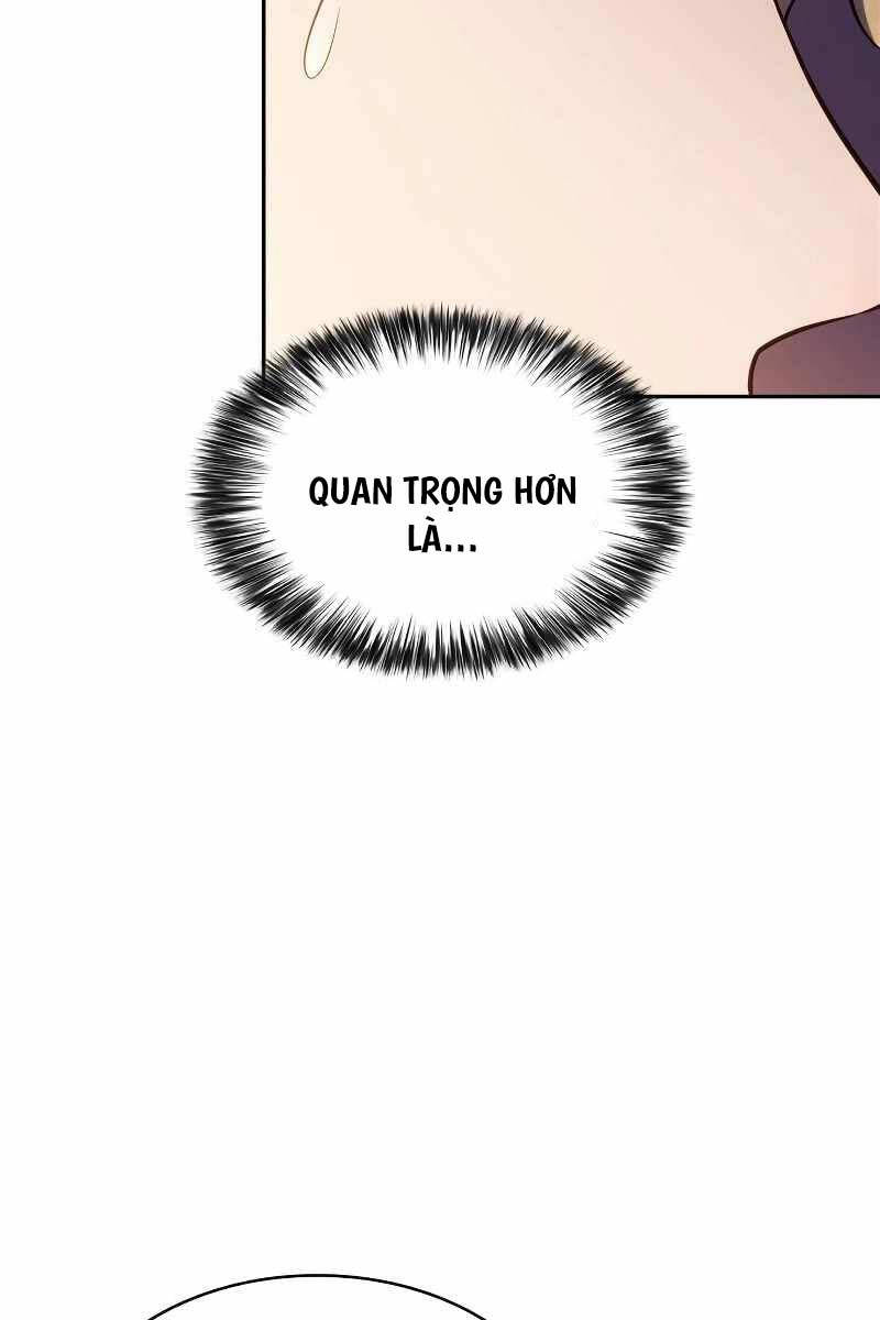 Tôi Là Tân Thủ Có Cấp Cao Nhất Chapter 145 - Trang 2