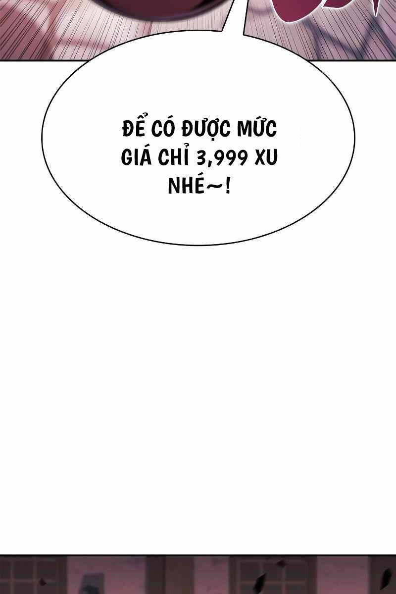 Tôi Là Tân Thủ Có Cấp Cao Nhất Chapter 145 - Trang 2