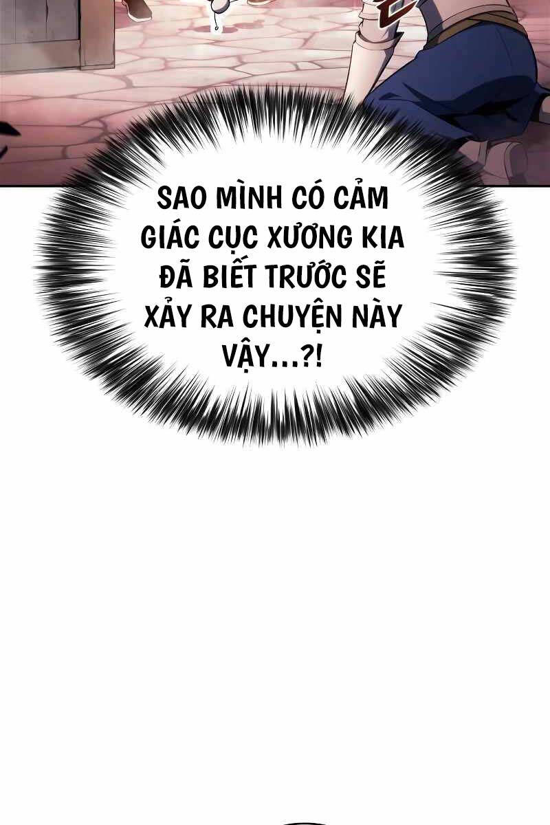 Tôi Là Tân Thủ Có Cấp Cao Nhất Chapter 145 - Trang 2