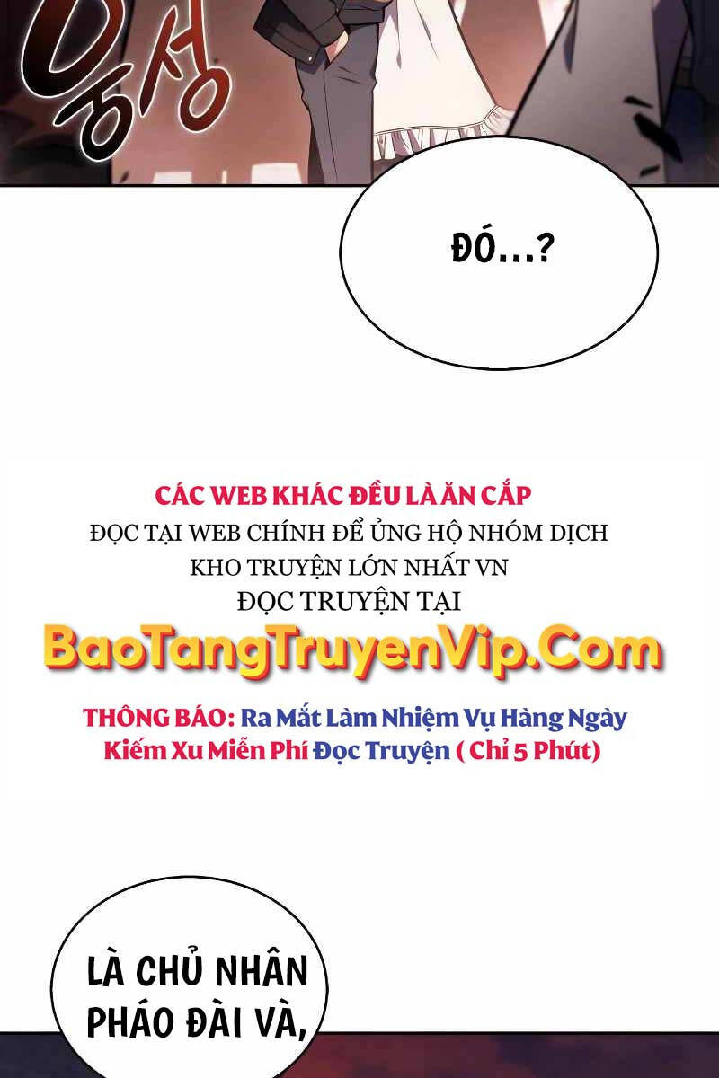 Tôi Là Tân Thủ Có Cấp Cao Nhất Chapter 145 - Trang 2