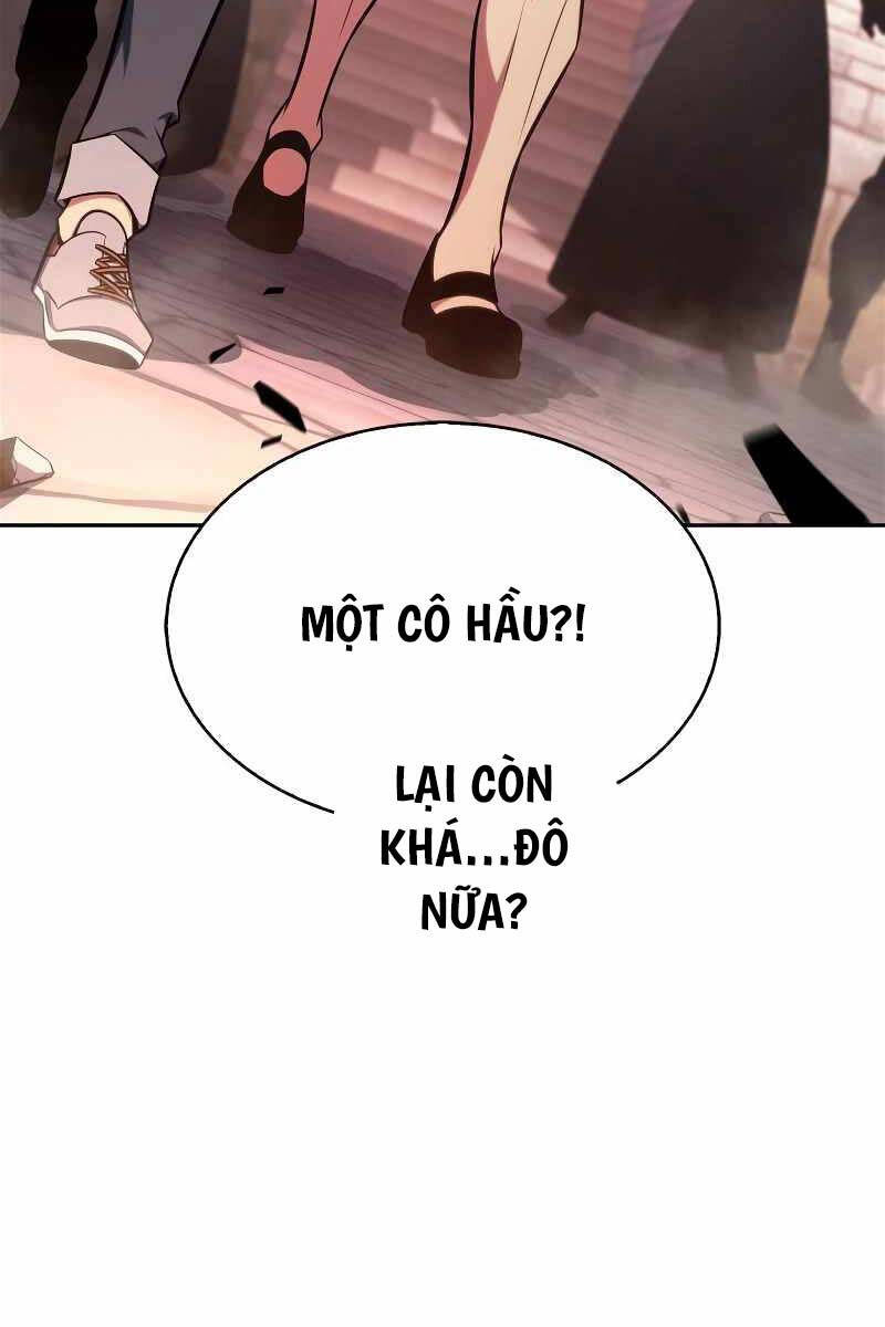 Tôi Là Tân Thủ Có Cấp Cao Nhất Chapter 145 - Trang 2