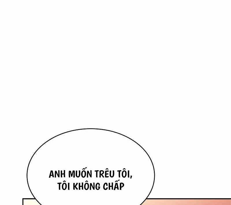 Tôi Là Tân Thủ Có Cấp Cao Nhất Chapter 145 - Trang 2