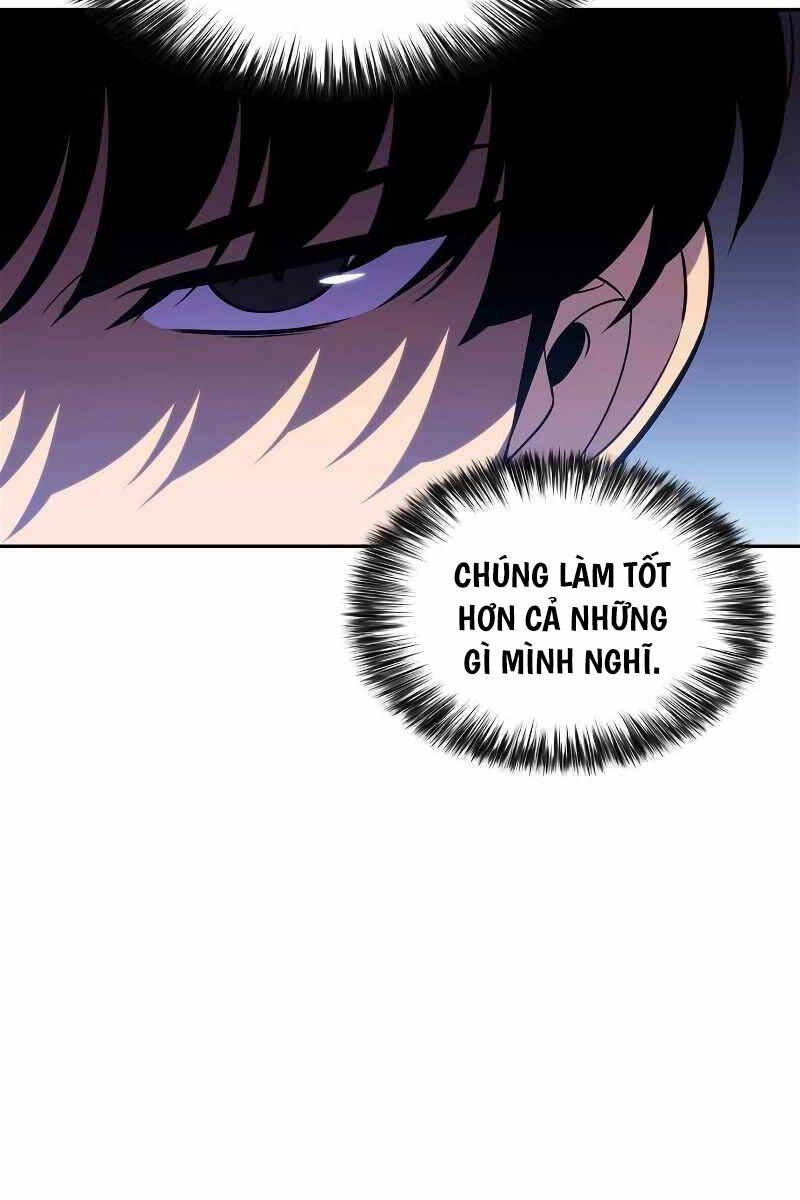 Tôi Là Tân Thủ Có Cấp Cao Nhất Chapter 145 - Trang 2