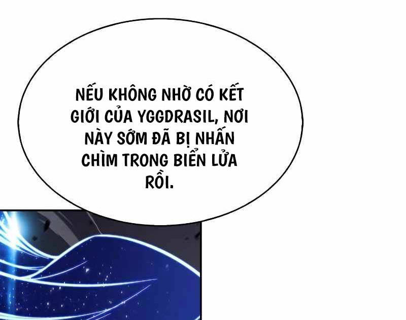 Tôi Là Tân Thủ Có Cấp Cao Nhất Chapter 145 - Trang 2