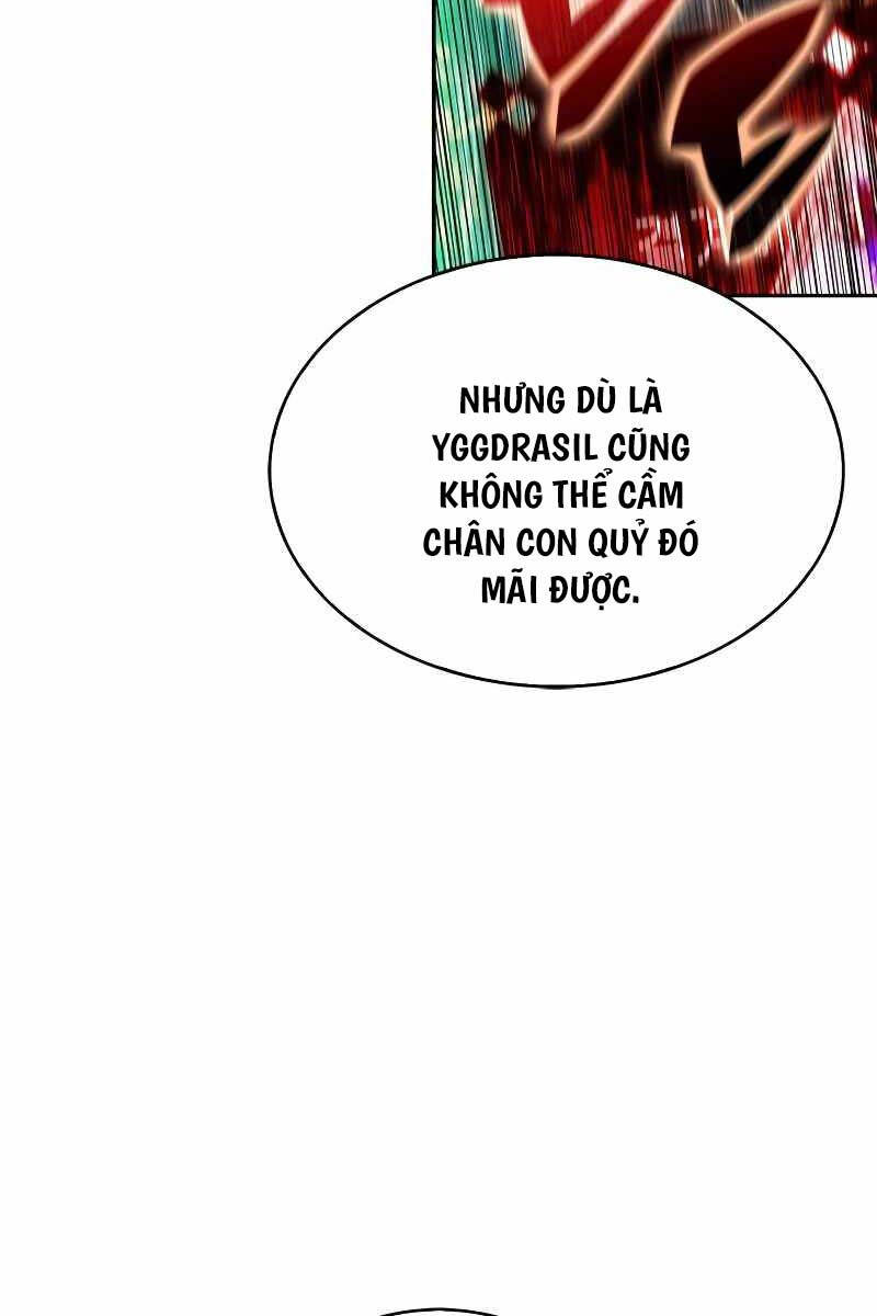 Tôi Là Tân Thủ Có Cấp Cao Nhất Chapter 145 - Trang 2