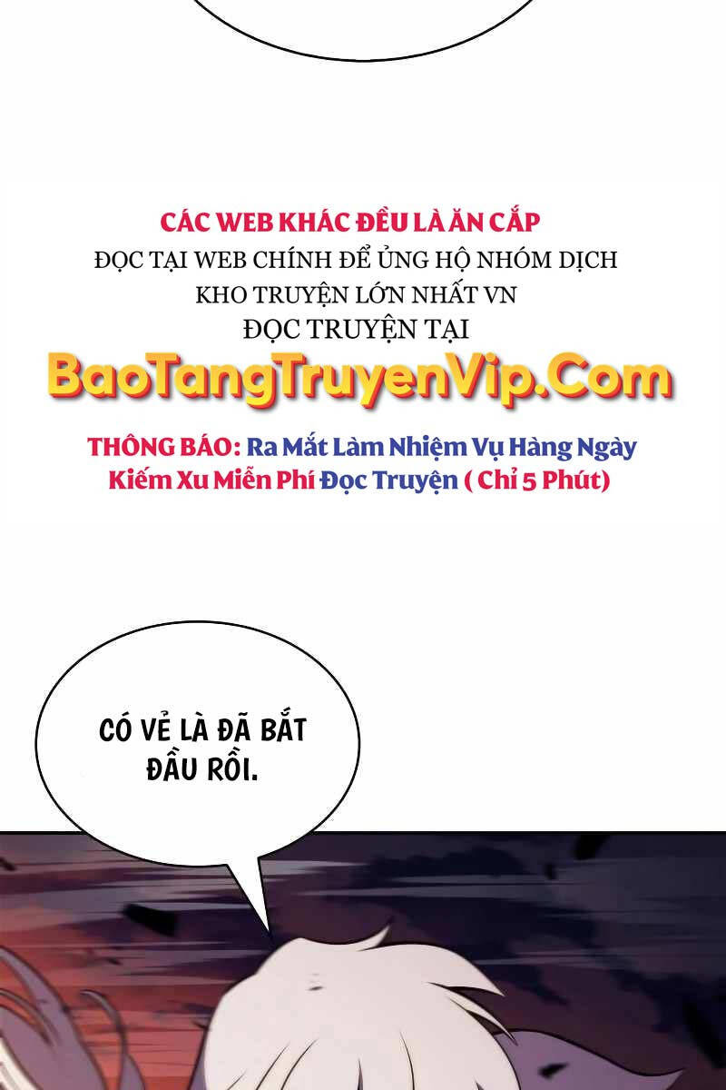 Tôi Là Tân Thủ Có Cấp Cao Nhất Chapter 145 - Trang 2