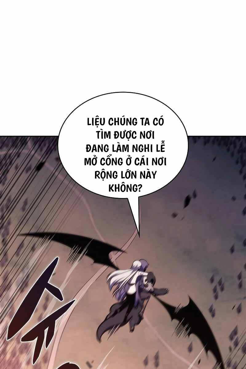 Tôi Là Tân Thủ Có Cấp Cao Nhất Chapter 145 - Trang 2