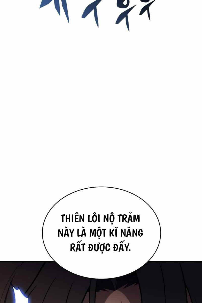 Tôi Là Tân Thủ Có Cấp Cao Nhất Chapter 144 - Trang 2