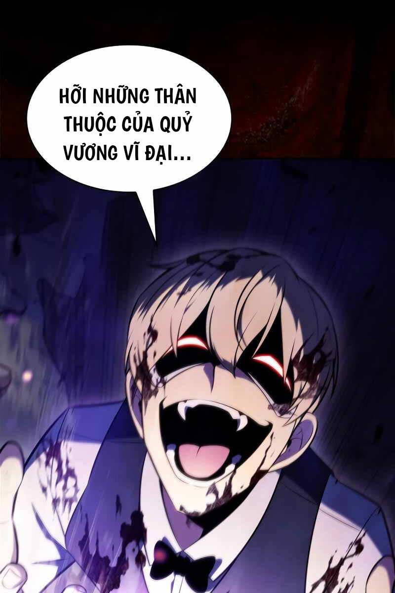 Tôi Là Tân Thủ Có Cấp Cao Nhất Chapter 144 - Trang 2