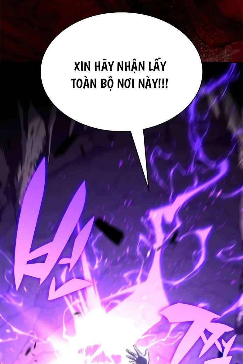 Tôi Là Tân Thủ Có Cấp Cao Nhất Chapter 144 - Trang 2