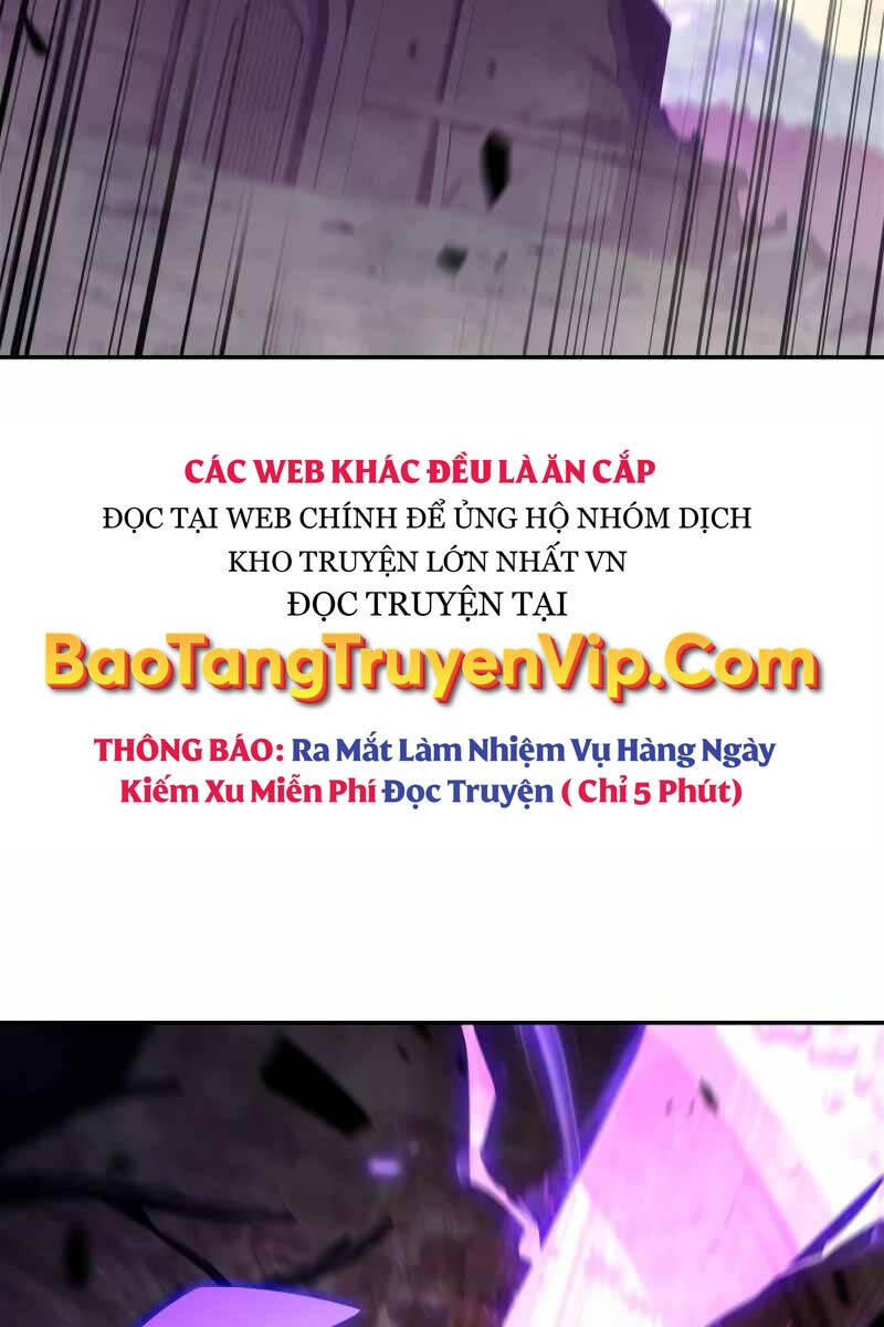 Tôi Là Tân Thủ Có Cấp Cao Nhất Chapter 144 - Trang 2