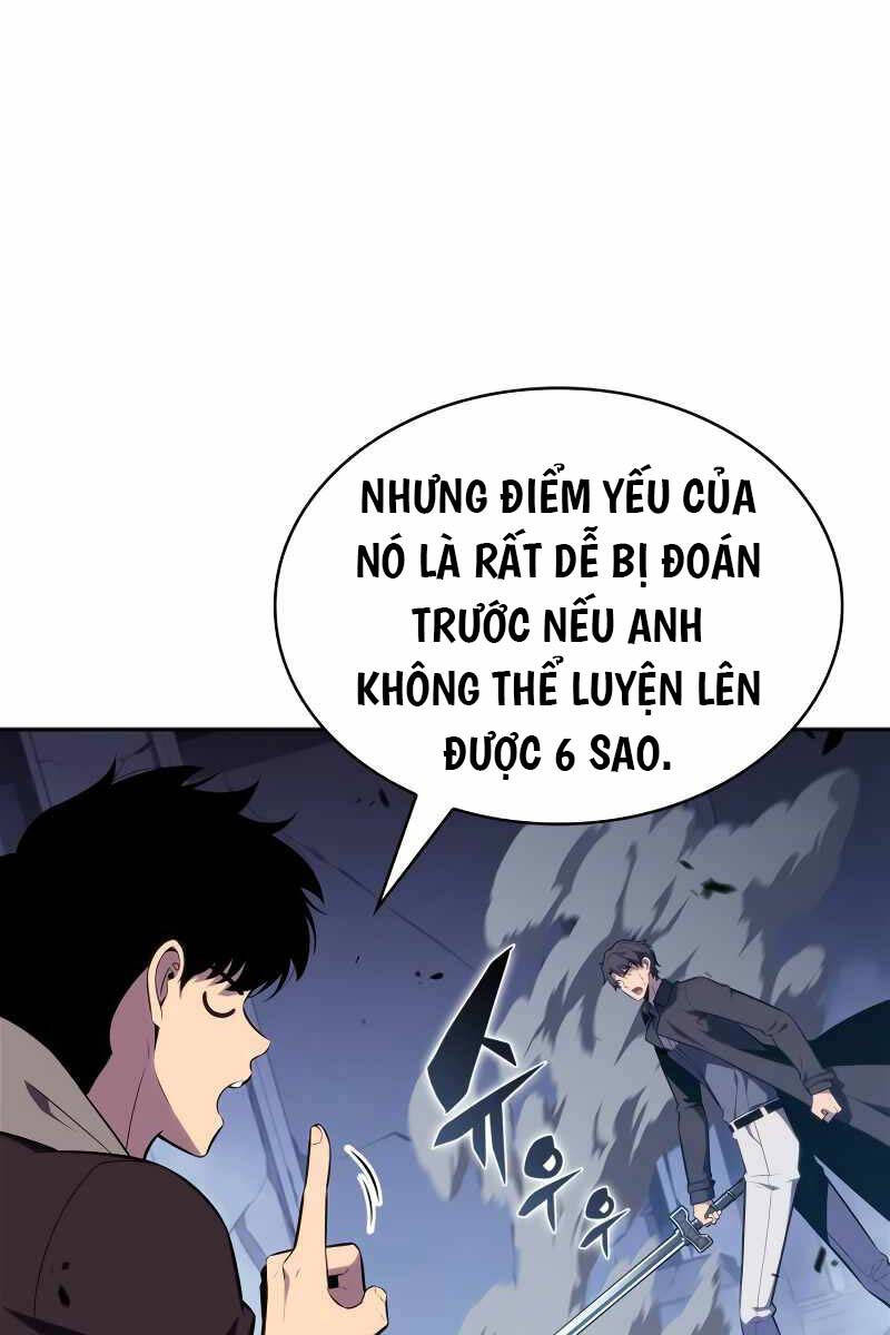 Tôi Là Tân Thủ Có Cấp Cao Nhất Chapter 144 - Trang 2