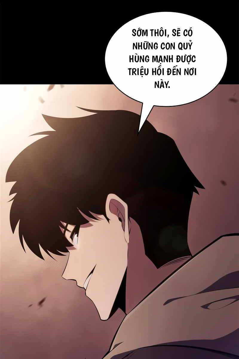 Tôi Là Tân Thủ Có Cấp Cao Nhất Chapter 144 - Trang 2