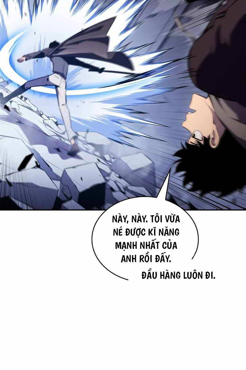 Tôi Là Tân Thủ Có Cấp Cao Nhất Chapter 144 - Trang 2