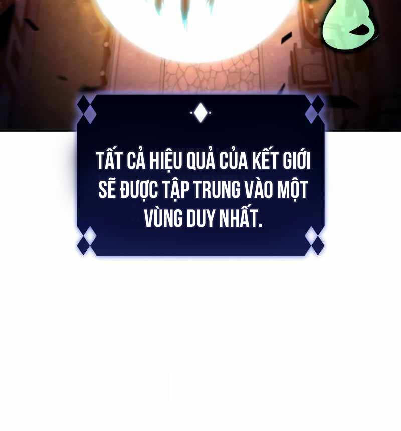 Tôi Là Tân Thủ Có Cấp Cao Nhất Chapter 144 - Trang 2