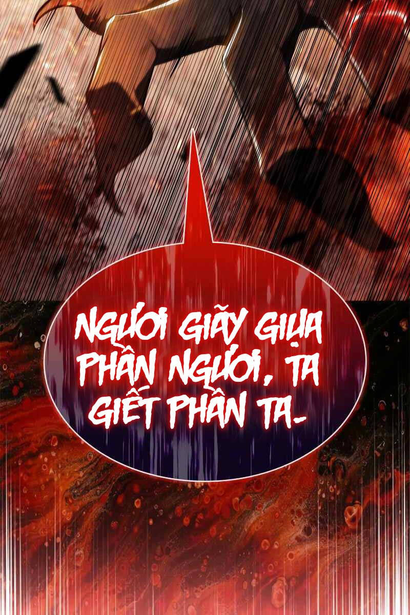 Tôi Là Tân Thủ Có Cấp Cao Nhất Chapter 144 - Trang 2