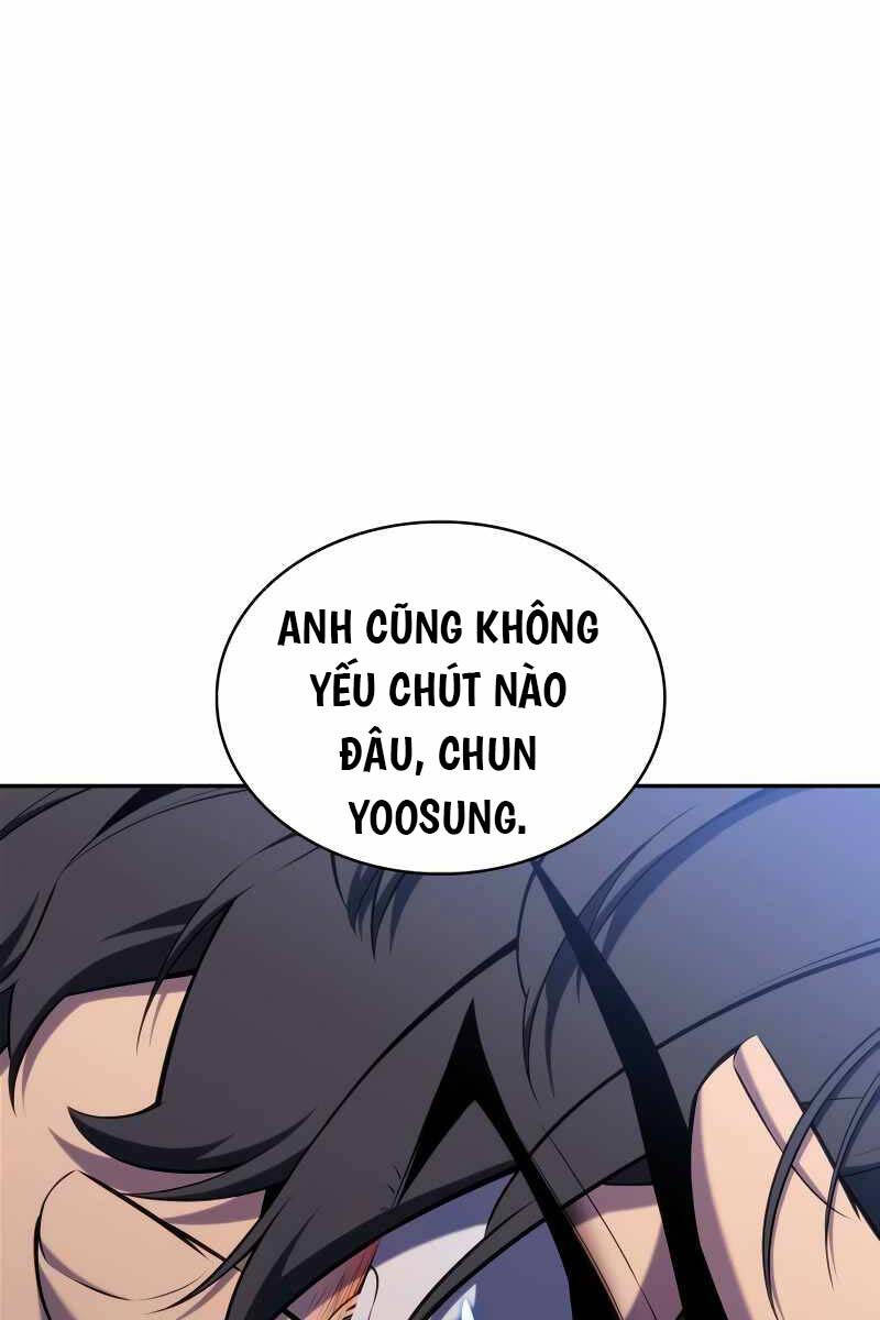 Tôi Là Tân Thủ Có Cấp Cao Nhất Chapter 144 - Trang 2