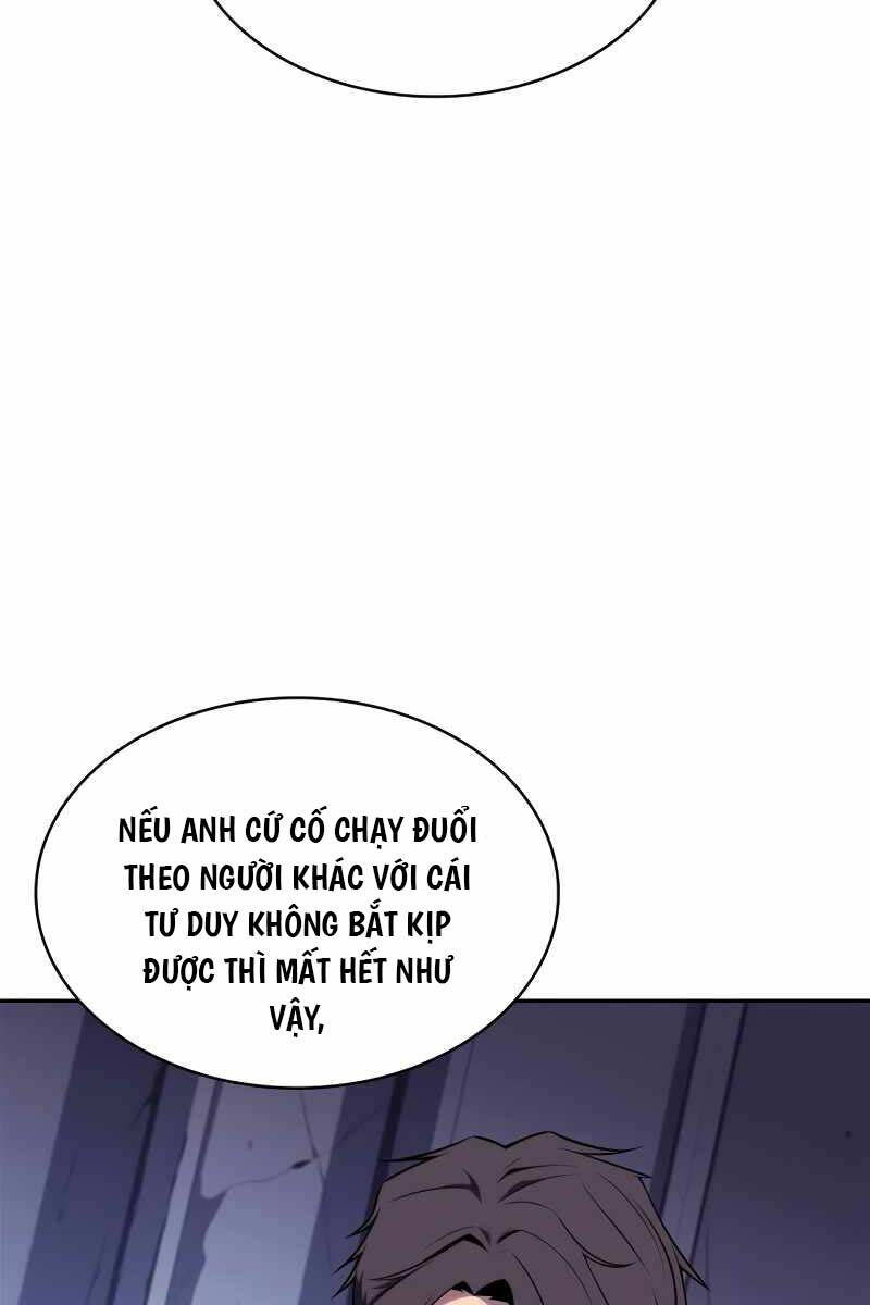 Tôi Là Tân Thủ Có Cấp Cao Nhất Chapter 144 - Trang 2