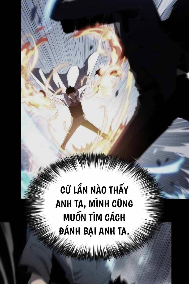 Tôi Là Tân Thủ Có Cấp Cao Nhất Chapter 144 - Trang 2