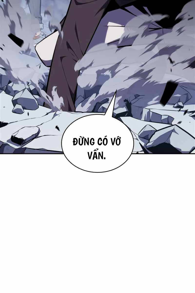 Tôi Là Tân Thủ Có Cấp Cao Nhất Chapter 144 - Trang 2