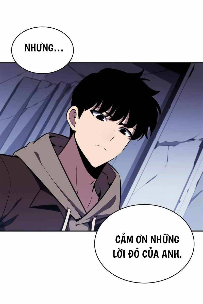 Tôi Là Tân Thủ Có Cấp Cao Nhất Chapter 144 - Trang 2