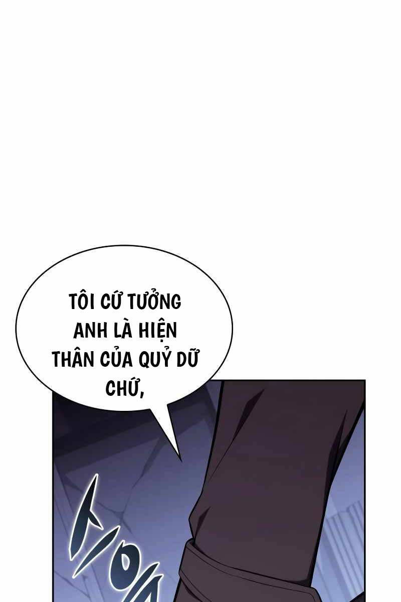 Tôi Là Tân Thủ Có Cấp Cao Nhất Chapter 144 - Trang 2