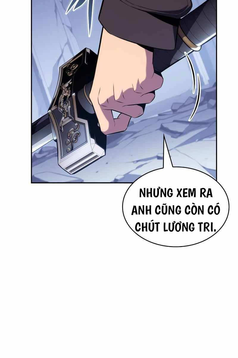 Tôi Là Tân Thủ Có Cấp Cao Nhất Chapter 144 - Trang 2