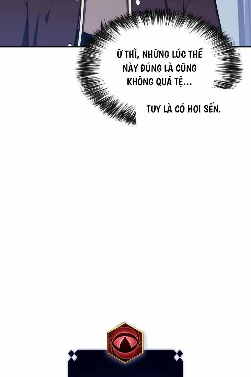 Tôi Là Tân Thủ Có Cấp Cao Nhất Chapter 144 - Trang 2