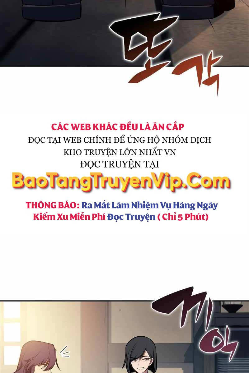 Tôi Là Tân Thủ Có Cấp Cao Nhất Chapter 144 - Trang 2