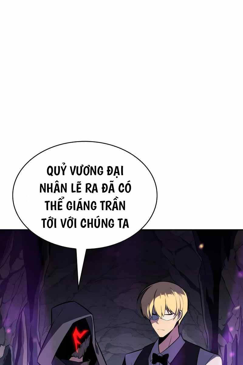 Tôi Là Tân Thủ Có Cấp Cao Nhất Chapter 144 - Trang 2