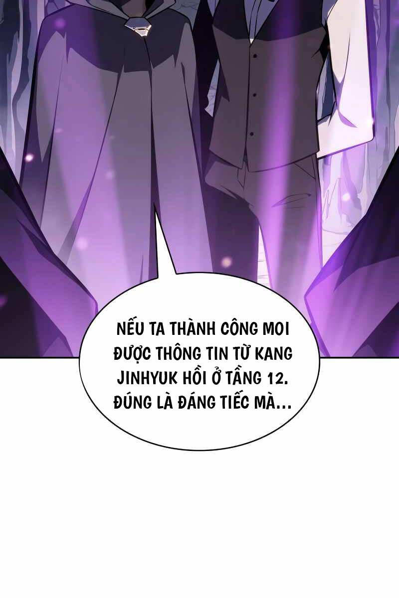 Tôi Là Tân Thủ Có Cấp Cao Nhất Chapter 144 - Trang 2