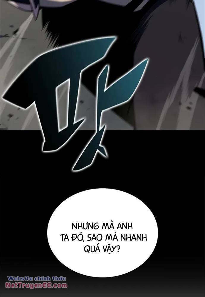 Tôi Là Tân Thủ Có Cấp Cao Nhất Chapter 143 - Trang 2