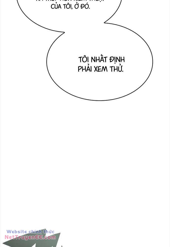 Tôi Là Tân Thủ Có Cấp Cao Nhất Chapter 143 - Trang 2