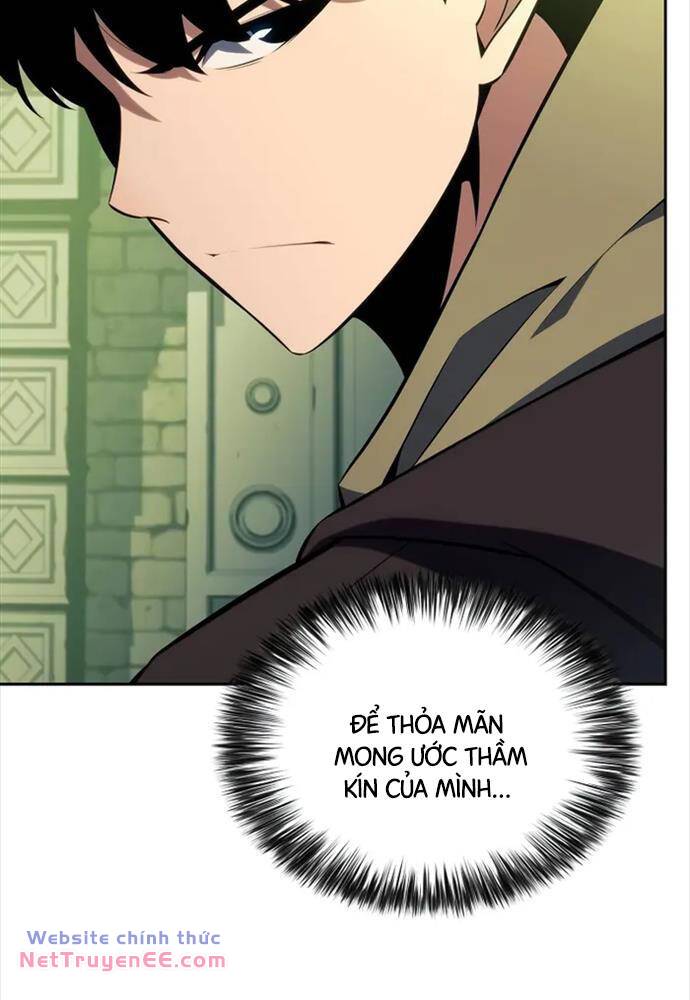 Tôi Là Tân Thủ Có Cấp Cao Nhất Chapter 143 - Trang 2