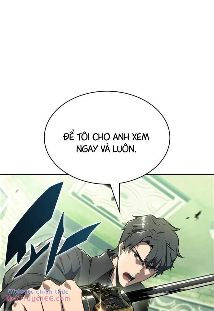 Tôi Là Tân Thủ Có Cấp Cao Nhất Chapter 143 - Trang 2