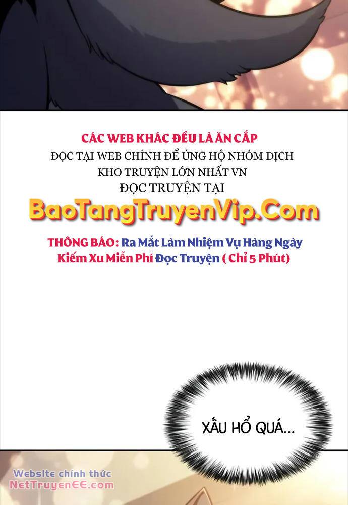 Tôi Là Tân Thủ Có Cấp Cao Nhất Chapter 143 - Trang 2