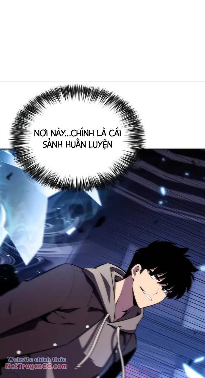 Tôi Là Tân Thủ Có Cấp Cao Nhất Chapter 143 - Trang 2