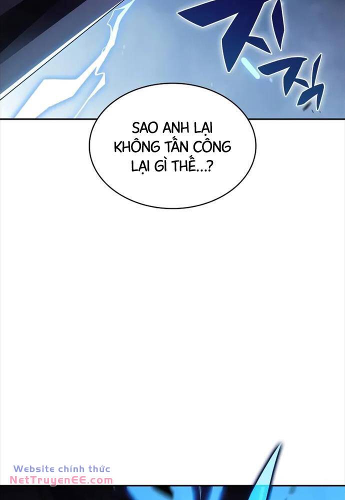 Tôi Là Tân Thủ Có Cấp Cao Nhất Chapter 143 - Trang 2