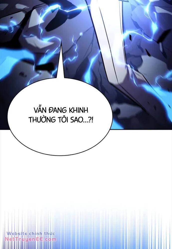 Tôi Là Tân Thủ Có Cấp Cao Nhất Chapter 143 - Trang 2