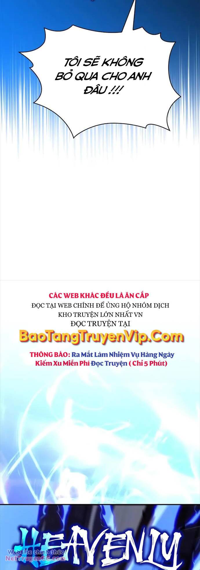 Tôi Là Tân Thủ Có Cấp Cao Nhất Chapter 143 - Trang 2