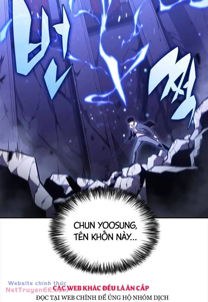 Tôi Là Tân Thủ Có Cấp Cao Nhất Chapter 143 - Trang 2