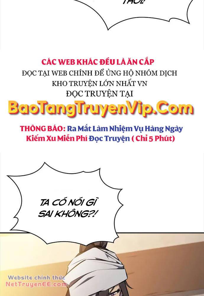 Tôi Là Tân Thủ Có Cấp Cao Nhất Chapter 143 - Trang 2