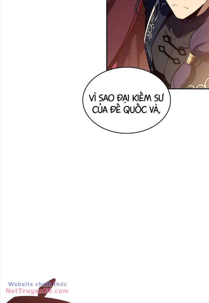 Tôi Là Tân Thủ Có Cấp Cao Nhất Chapter 143 - Trang 2