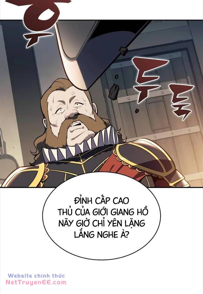 Tôi Là Tân Thủ Có Cấp Cao Nhất Chapter 143 - Trang 2