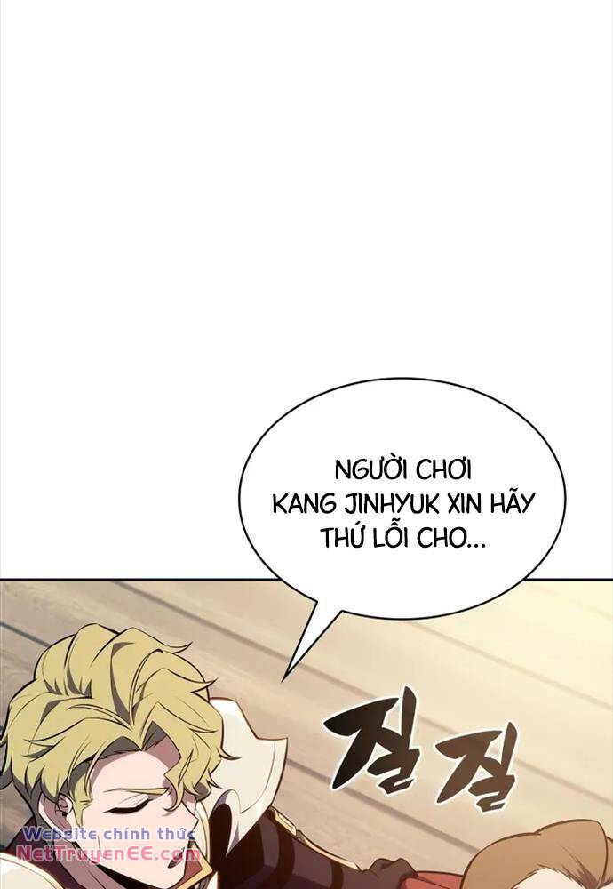 Tôi Là Tân Thủ Có Cấp Cao Nhất Chapter 143 - Trang 2