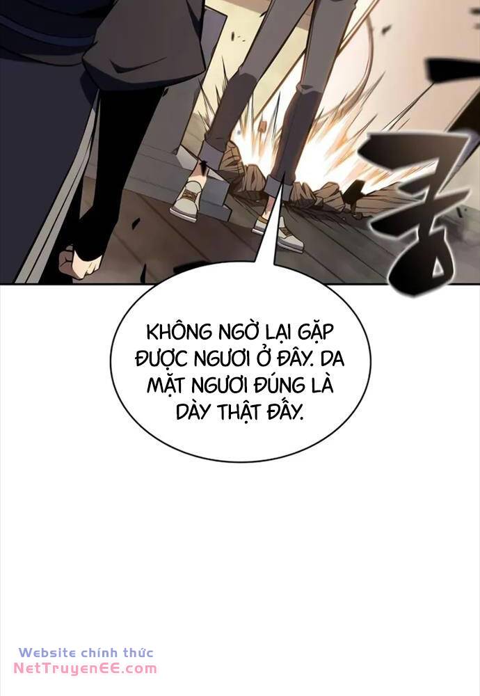 Tôi Là Tân Thủ Có Cấp Cao Nhất Chapter 143 - Trang 2