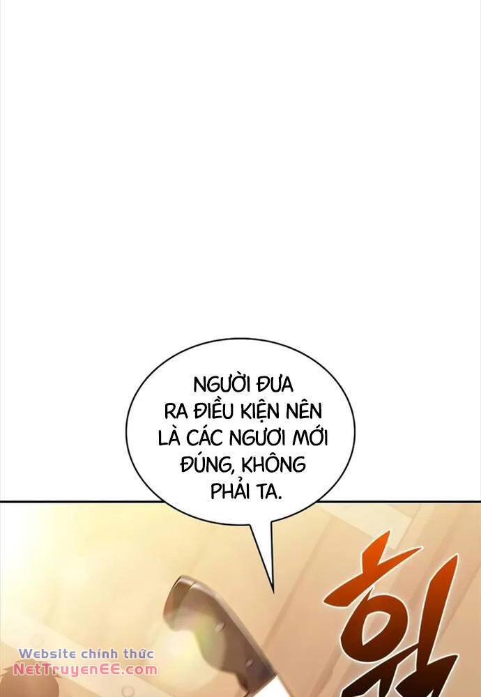 Tôi Là Tân Thủ Có Cấp Cao Nhất Chapter 143 - Trang 2