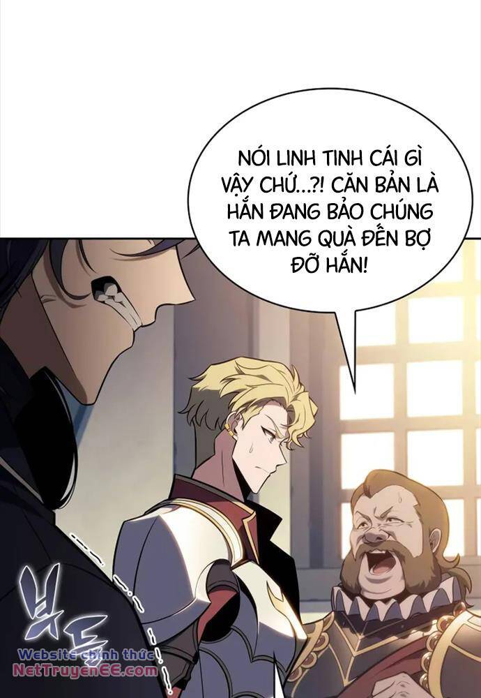 Tôi Là Tân Thủ Có Cấp Cao Nhất Chapter 143 - Trang 2