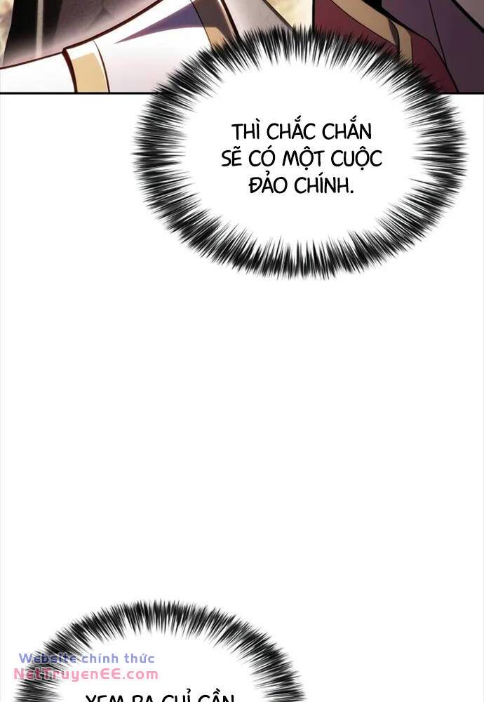 Tôi Là Tân Thủ Có Cấp Cao Nhất Chapter 143 - Trang 2