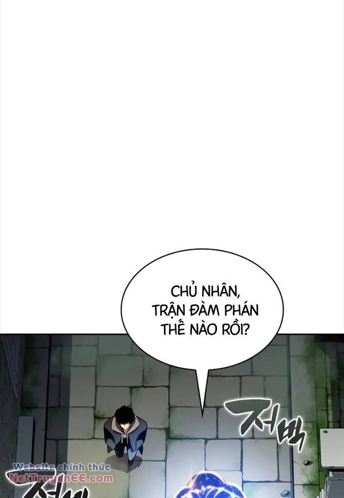 Tôi Là Tân Thủ Có Cấp Cao Nhất Chapter 143 - Trang 2